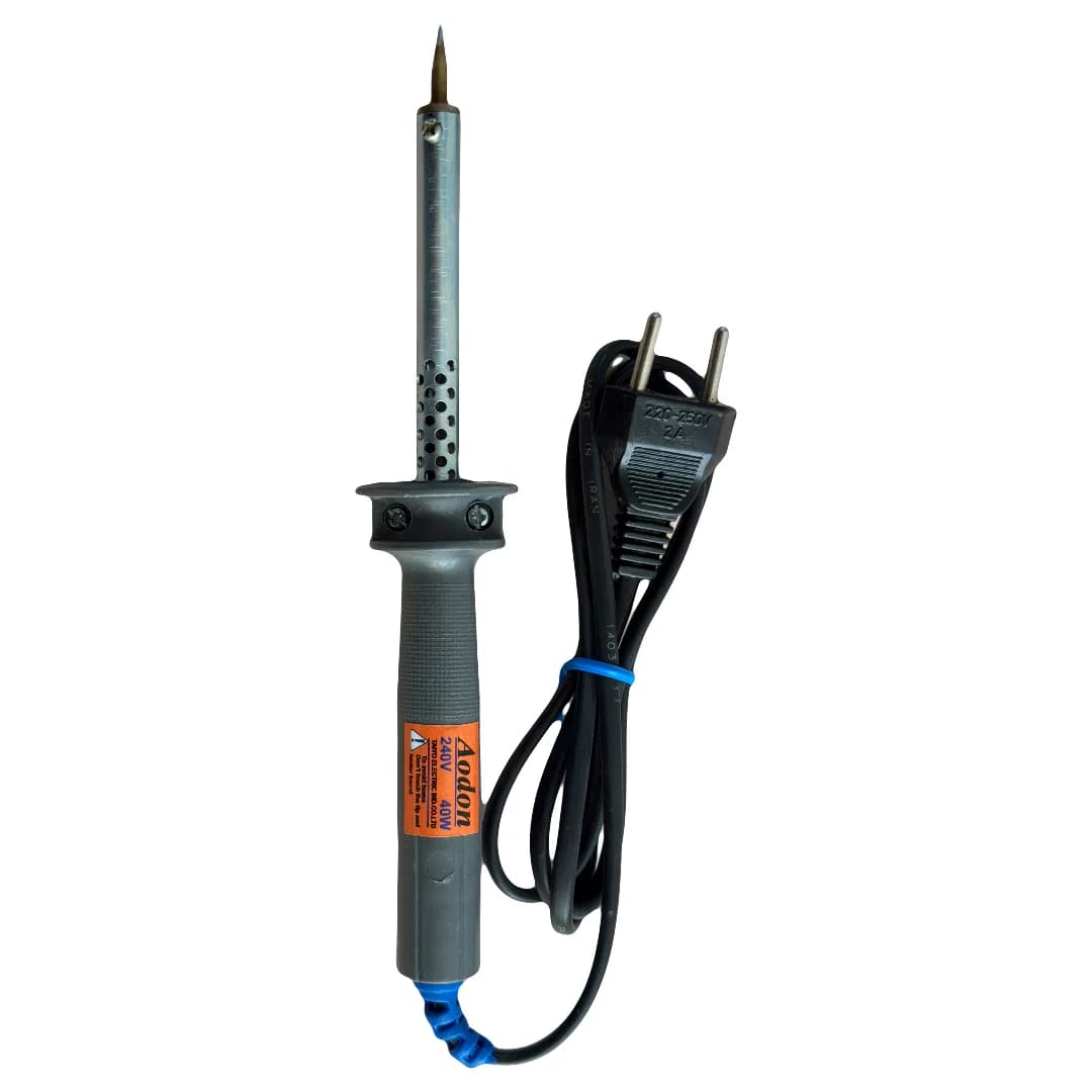 هویه ۴۰ وات AODON TOOL