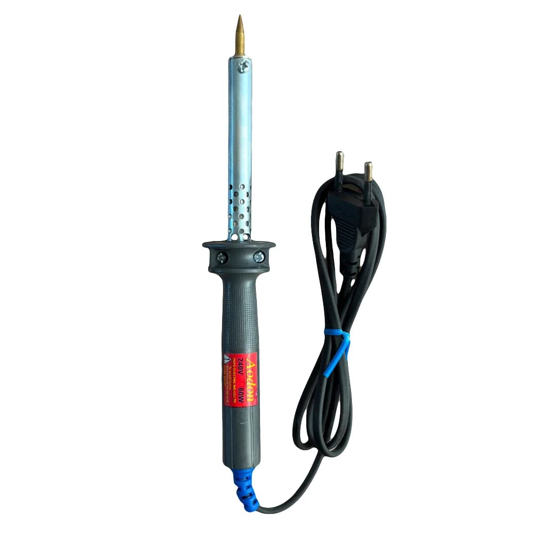 هویه ۶۰ وات AODON TOOL