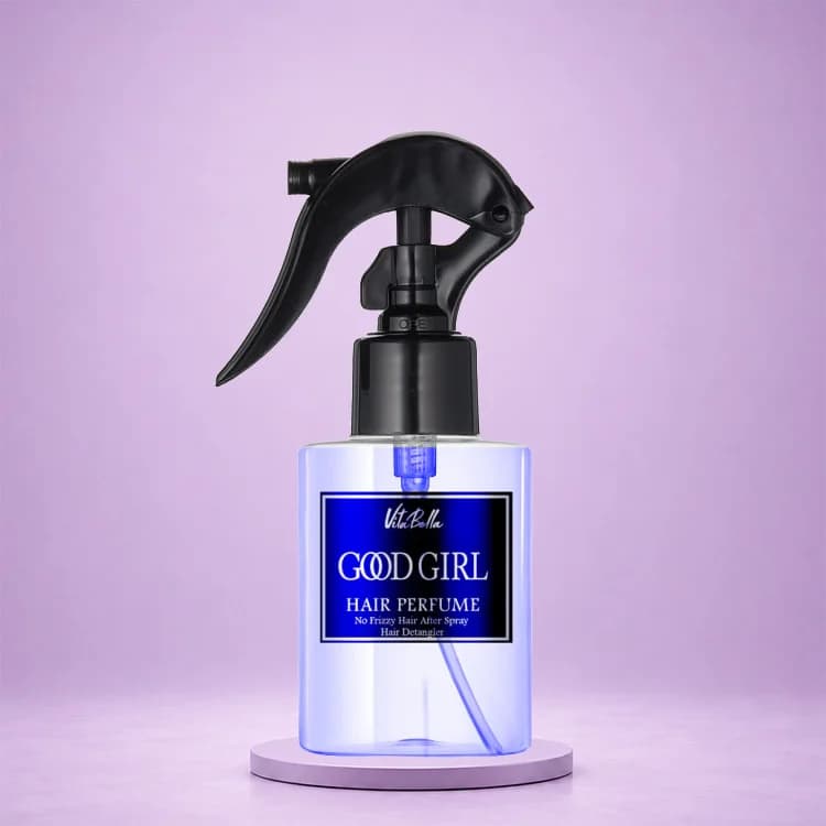 عطر مو GOOD GIRL ویتابلا