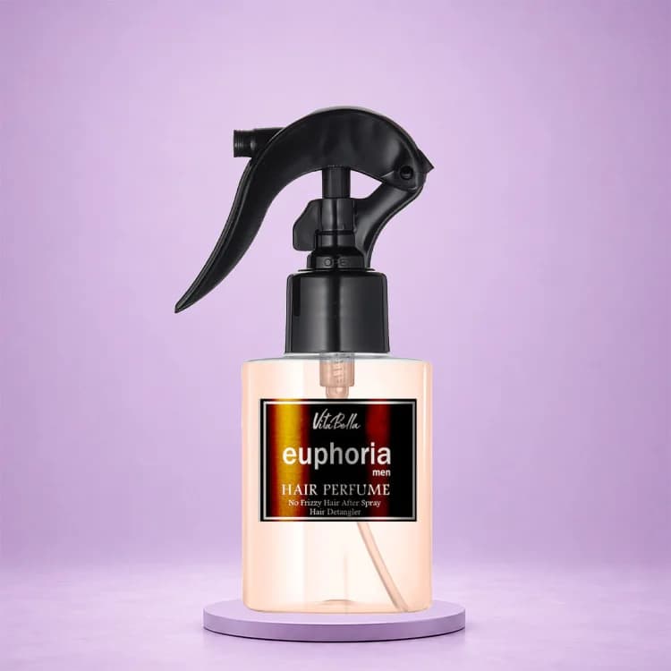 عطر مو EUPHORIA ویتابلا