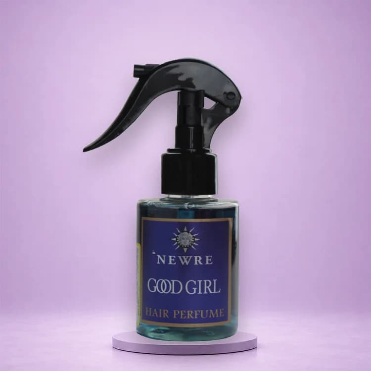 عطر مو GOOD GIRL نیوره