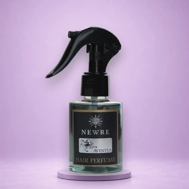 عطر مو AVENTUS نیوره