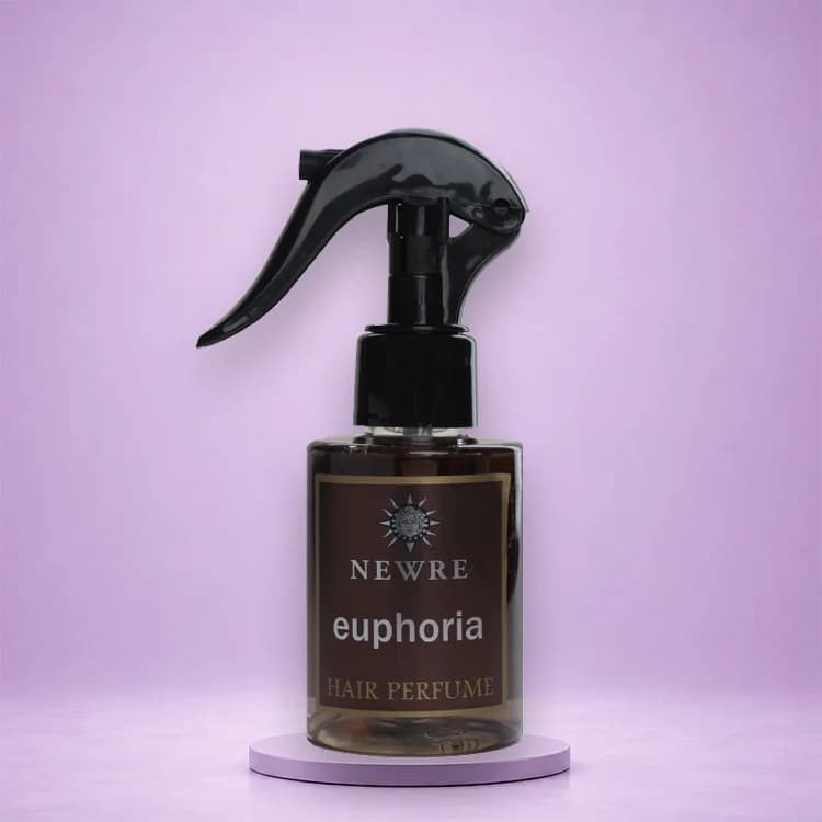عطر مو EUPHORIA نیوره