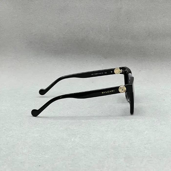 عینک آفتابی بولگاری مدل 1561 — تصویر ۳