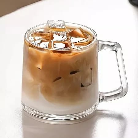 فنجان و ماگ 401 دلی گلس