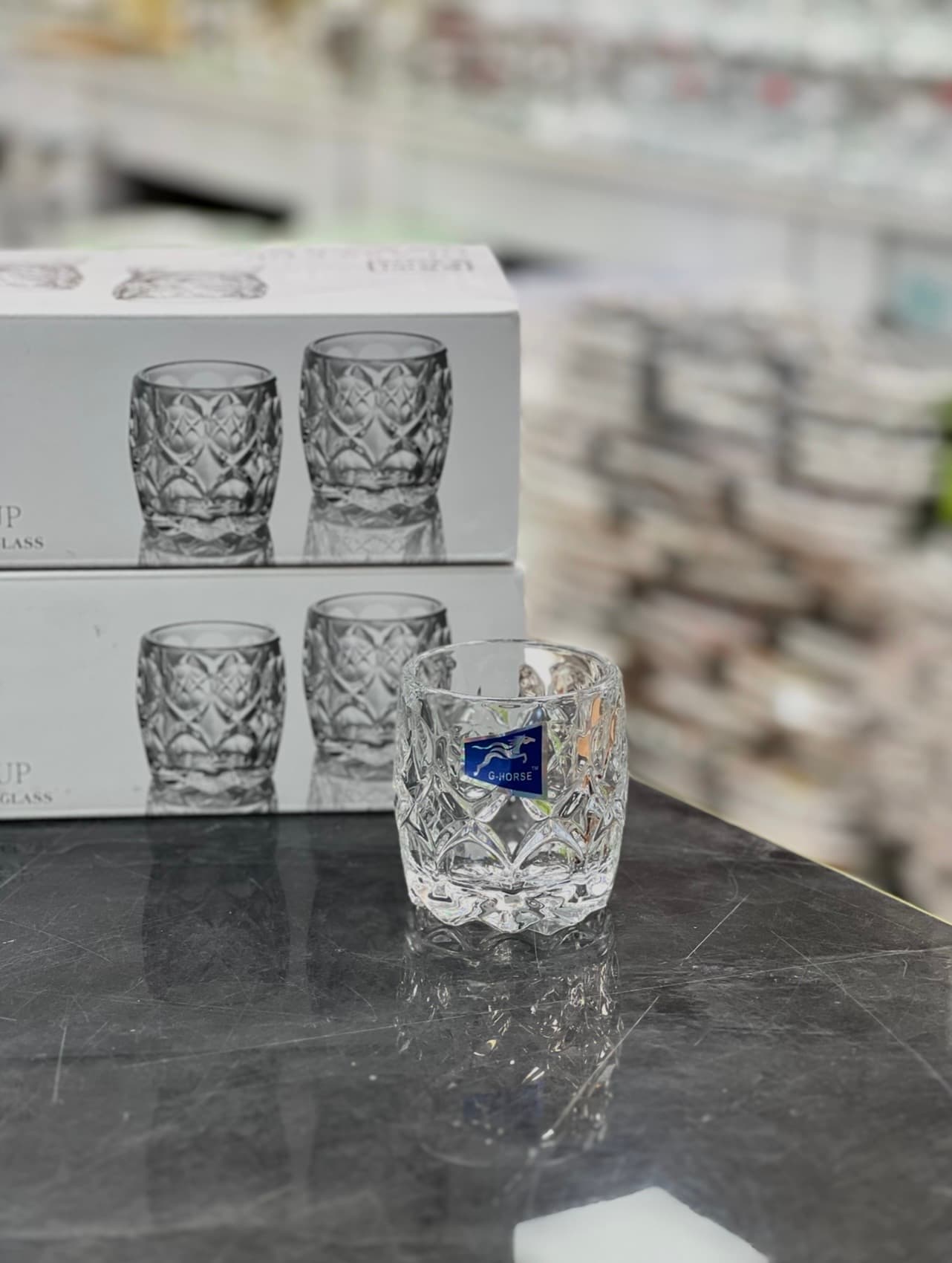 شات طرح آنجلیکا