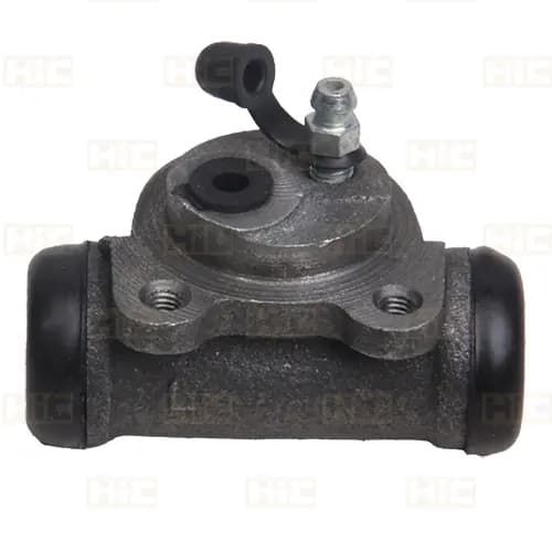 سیلندر ترمز چرخ عقب چپ پژو 405 (ABS)hicکد 8303