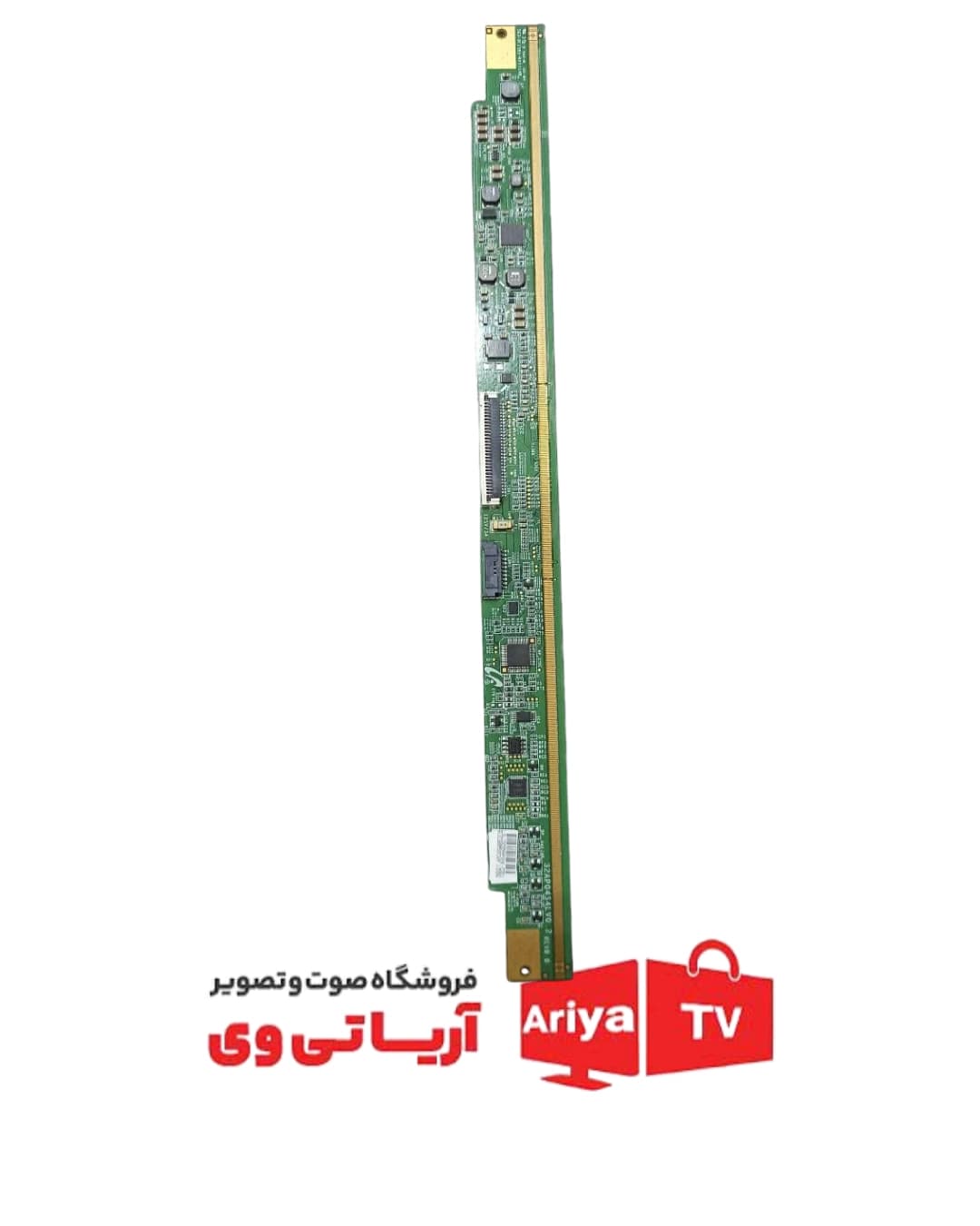 برد خط کش تلویزیون 32AP04S4LV0.2