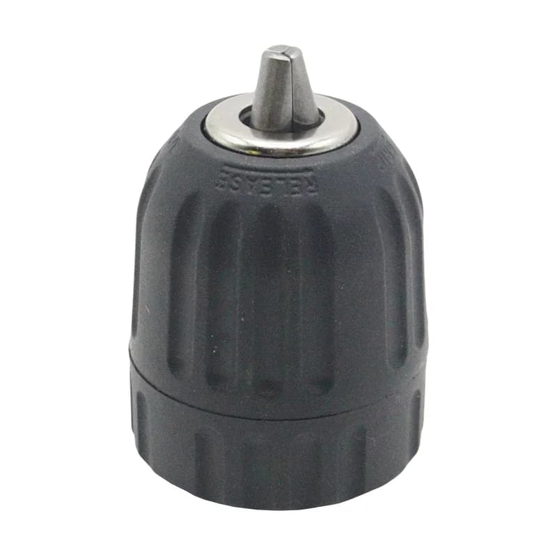 سه نظام 10 اتومات اکو مدل YP-0.8-10MM-3/8-24UNF
