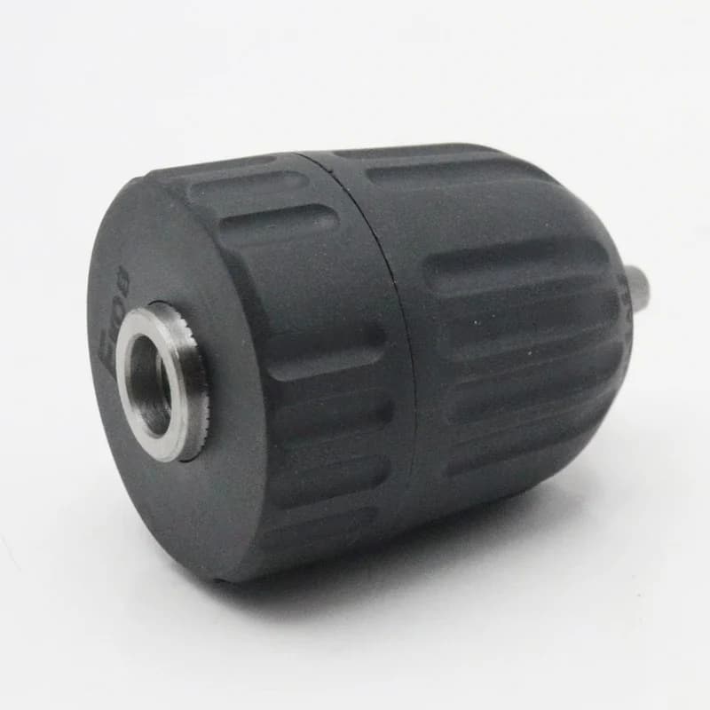 سه نظام 10 اتومات اکو مدل YP-0.8-10MM-3/8-24UNF — تصویر ۲