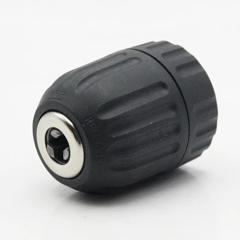 سه نظام 10 اتومات اکو مدل YP-0.8-10MM-3/8-24UNF — تصویر ۳