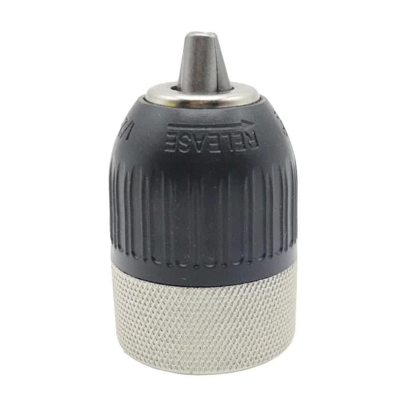 سه نظام 13 اتومات اکو مدل YP-2-13MM-20UNF-1/2
