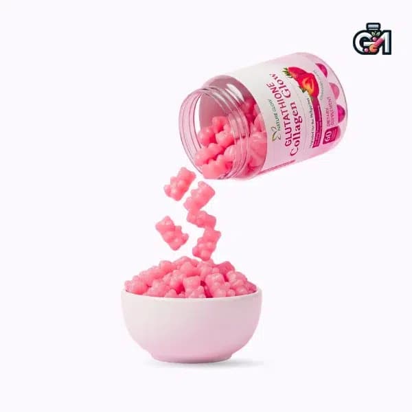 پک جوانسازی و روشنکنندگی — تصویر ۳