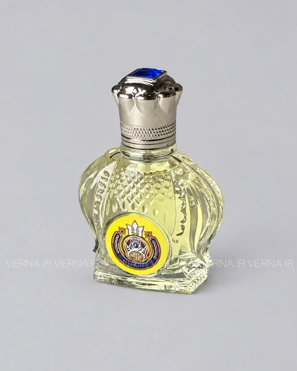 ادکلن مردانه OPULENT SHAIK30MIL