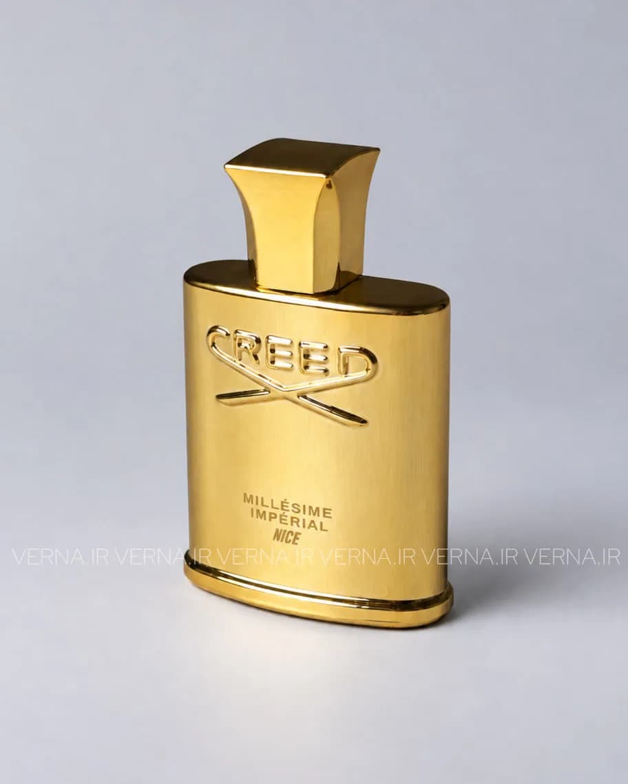 ادکلن مردانه CREED 30MIL