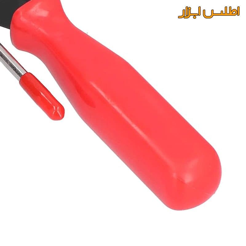 انبر تعویض گردگیر پلوس سلپرو تایوان مدل 794640 — تصویر ۴