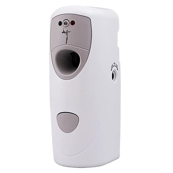 دستگاه خوشبو کننده هوا لیزا جونز مدل extra boost کد B22107