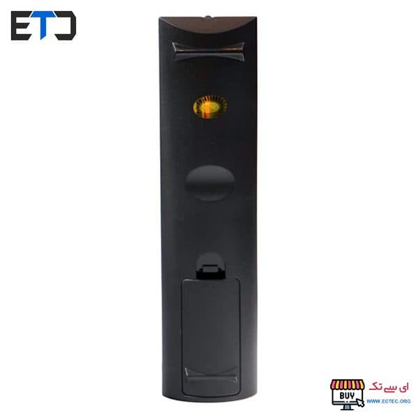 کنترل ماهواره اسکار Oscar x200 — تصویر ۳
