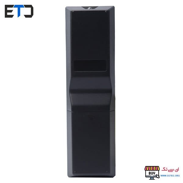 کنترل تلویزیون ال ای دی سونی SONY LED — تصویر ۳