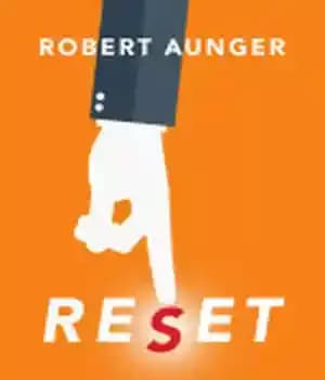 دانلود کتاب Reset: An Introduction to Behavior Centered Design – تنظیم مجدد: مقدمه ای بر طراحی رفتار محور