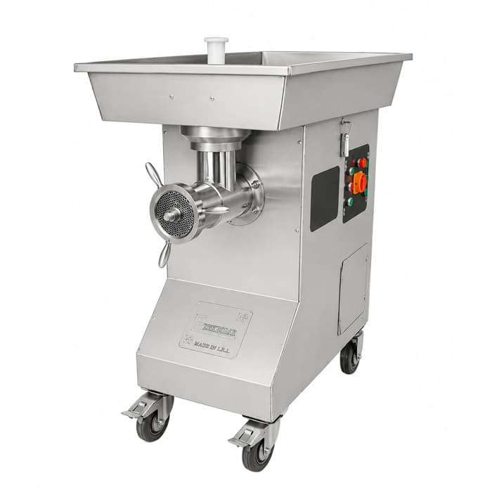 چرخ گوشت ایستاده الکتروکار EC-05