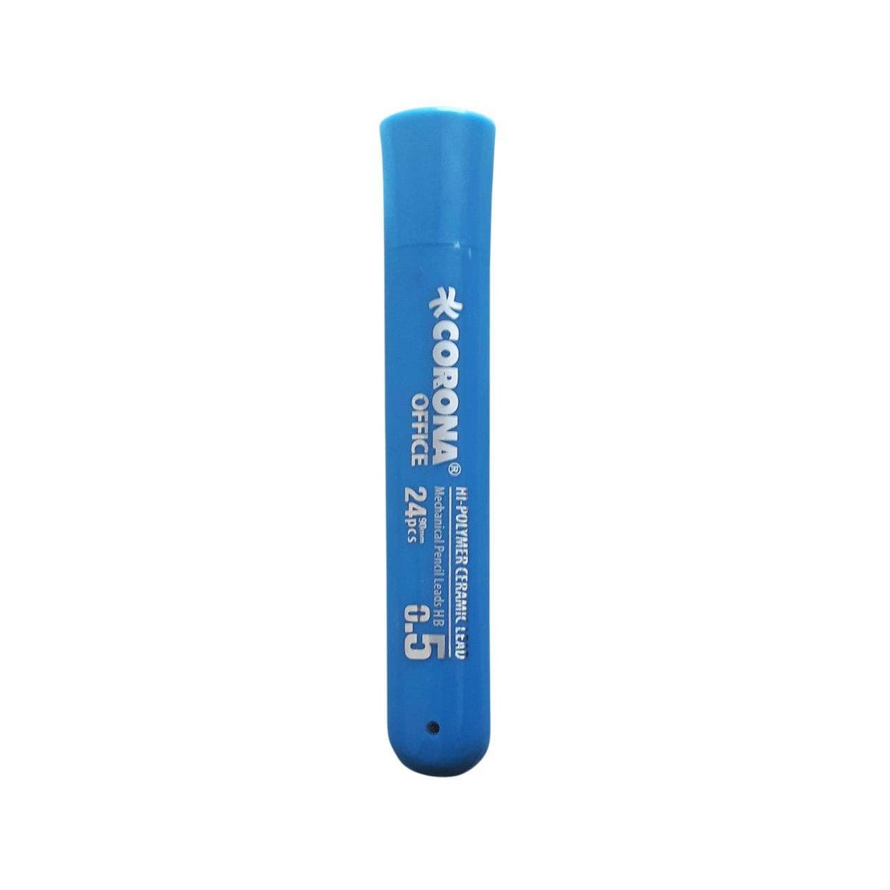مداد نوکی 0.5 میلی متری کرونا مدل CO-9010 — تصویر ۳
