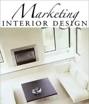 دانلود کتاب Marketing Interior Design – طراحی داخلی بازاریابی