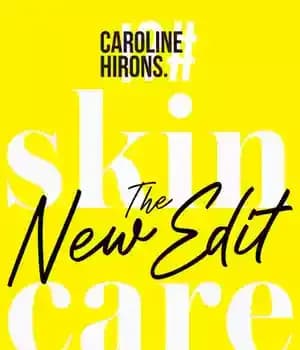 دانلود کتاب Skincare: The New Edit – مراقبت از پوست: ویرایش جدید