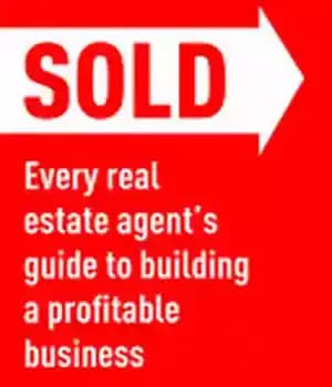دانلود کتاب Sold: Every Real Estate Agent’s Guide to Building a Profitable Business – فروخته شده: راهنمای هر عامل املاک…