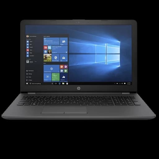 لپ تاپ استوک HP 250 G7 i5 نسل10