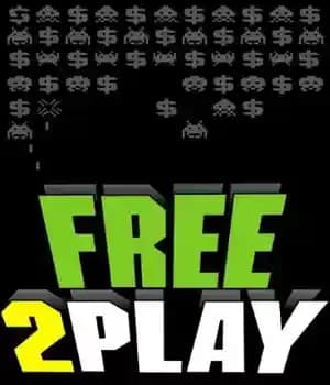 دانلود کتاب Free-to-Play: Making Money From Games You Give Away – رایگان برای بازی: کسب درآمد از بازی هایی که…