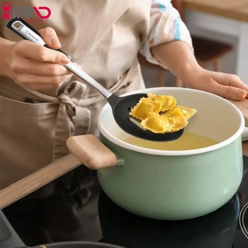 قاشق وستینگ‌ هاوس مدل WCKT0081011 — تصویر ۳