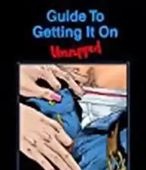دانلود کتاب Guide to Getting it on: Unzipped – راهنمای دریافت آن: از حالت فشرده خارج شده است