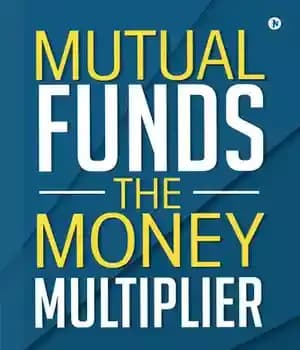 دانلود کتاب Mutual Funds: The Money Multiplier – صندوق های سرمایه گذاری متقابل: ضریب فزاینده پول