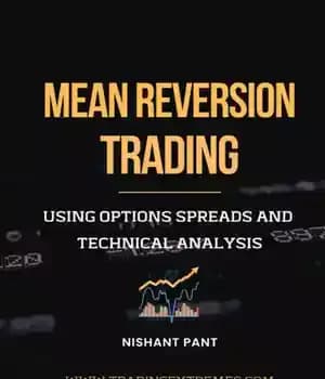 دانلود کتاب Mean Reversion Trading: Using Options Spreads and Technical Analysis – میانگین معاملات برگشتی: استفاده از گزینه ها و…