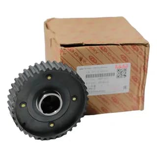 دنده CVT میل سوپاپ MVM X22
