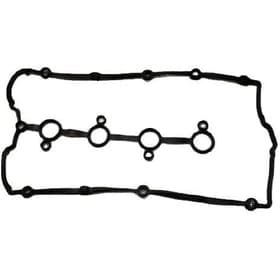 واشر درسوپاپJACS5
