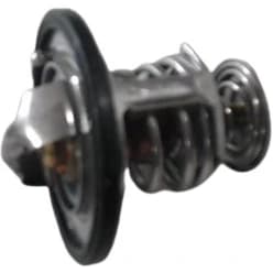 ترموستات JAC S5