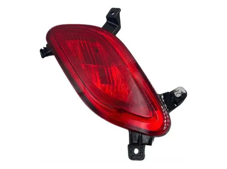 مه شکن راست MVM X22