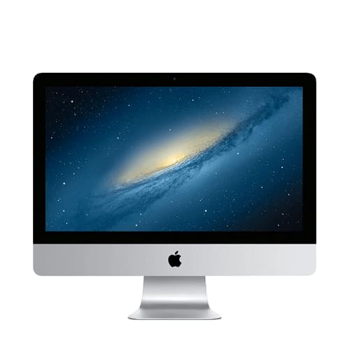 آل این وان آیمک استوک اپل apple imac A1418 نسل4