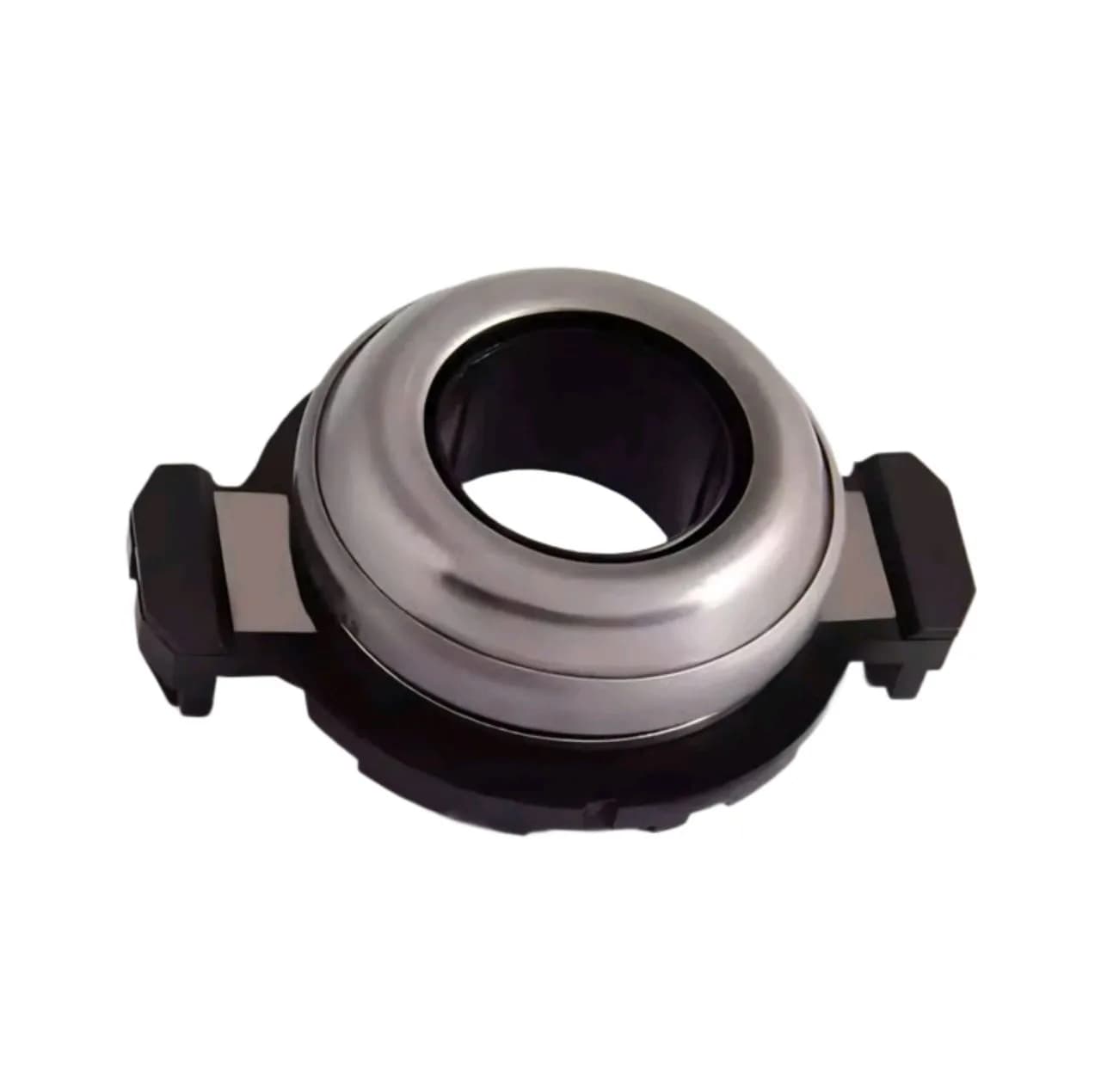 بلبرینگ کلاچ مدل CARAROKH قطر 70 میلیمتر مناسب برای سمند