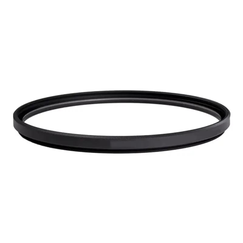 فیلتر لنز UV کوتینگدار سایز 62 میلیمتری Kenko