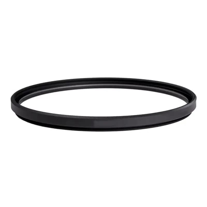 فیلتر لنز UV سایز 43 میلی‌متری Panasonic