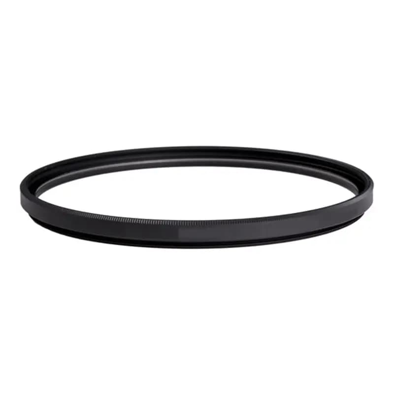 فیلتر لنز UV کوتینگ‌دار سایز 52 میلی‌متری B+W