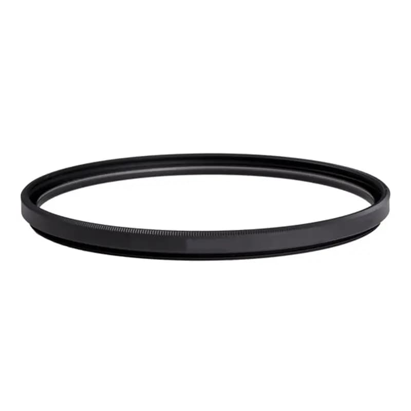 فیلتر لنز UV سایز 52 میلی‌متری Canon