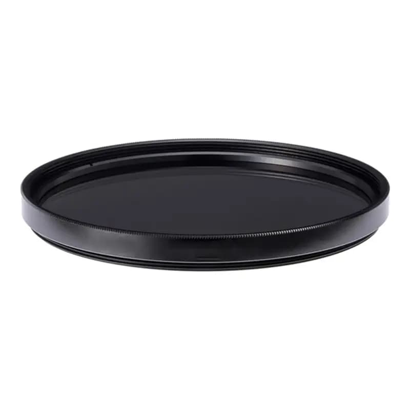 فیلتر لنز متغیر ND2-400 سایز 77 میلی‌متری B+W