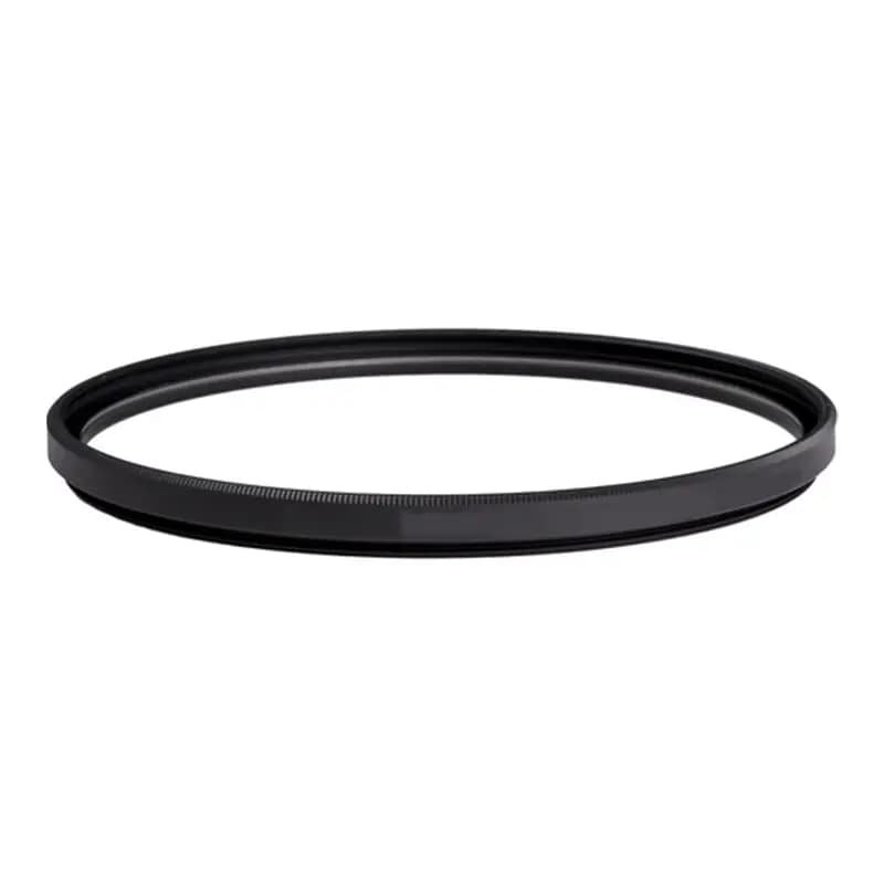 فیلتر لنز UV سایز 72 میلی‌متری Kenko