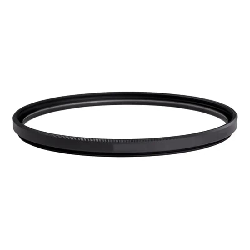 فیلتر لنز UV سایز 58 میلی‌متری Kenko