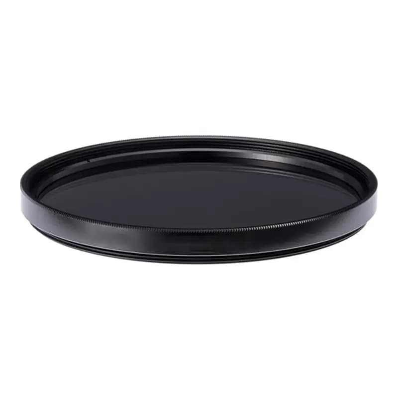 فیلتر لنز ND4 سایز 67 میلیمتری Kenko مدل (W) PRO1D PRO ND-4