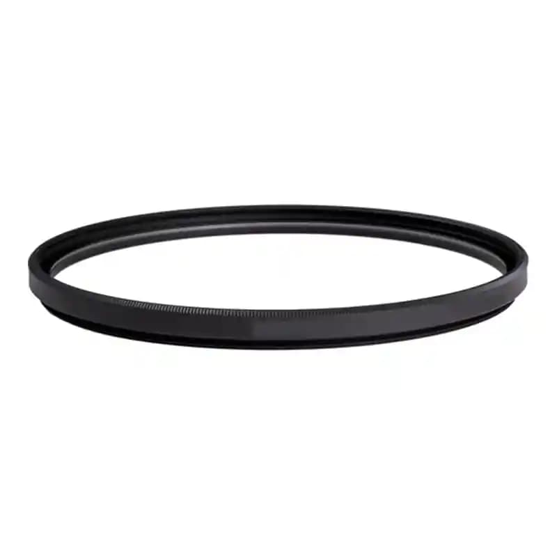 فیلتر لنز UV سایز 67 میلی‌متری Kenko
